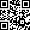 https://khabaronline.ir/xn5BN