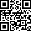 https://khabaronline.ir/xmQvL