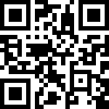 https://khabaronline.ir/xfn5L