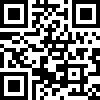https://khabaronline.ir/xj6nL