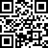 https://khabaronline.ir/xg4cK