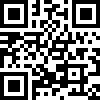 https://khabaronline.ir/xxx2
