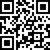 https://khabaronline.ir/xpKbR
