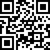 https://khabaronline.ir/xnScX