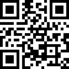 https://khabaronline.ir/xn3wW