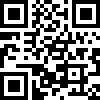 https://khabaronline.ir/x32rd