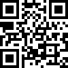 https://khabaronline.ir/xpYhS