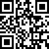 https://khabaronline.ir/x5t7B