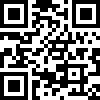 https://khabaronline.ir/xfCkY