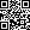 https://khabaronline.ir/xnr8G