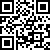 https://khabaronline.ir/xq9Hf
