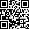 https://khabaronline.ir/xZVs