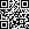 https://khabaronline.ir/xdXPN