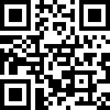 https://khabaronline.ir/xmDxC
