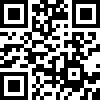 https://khabaronline.ir/xpxVH