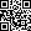 https://khabaronline.ir/xG3X