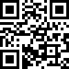 https://khabaronline.ir/x3Jf3
