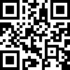 https://khabaronline.ir/xgmpV