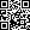 https://khabaronline.ir/x5c7n