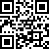 https://khabaronline.ir/xmtxH