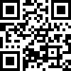 https://khabaronline.ir/xgRYK