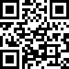 https://khabaronline.ir/x5rYL