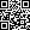 https://khabaronline.ir/x3zHn