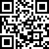 https://khabaronline.ir/x4L9b