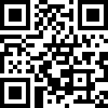 https://khabaronline.ir/xhZm6
