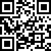 https://khabaronline.ir/x5G9L