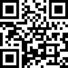 https://khabaronline.ir/xhsP7