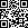 https://khabaronline.ir/x3k2v