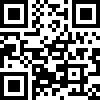 https://khabaronline.ir/x7TFf
