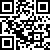 https://khabaronline.ir/xmN3p