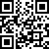 https://khabaronline.ir/x7qTf