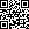 https://khabaronline.ir/xkvPg