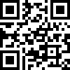 https://khabaronline.ir/x55dW