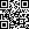 https://khabaronline.ir/x7PwJ
