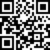https://khabaronline.ir/x5XR6