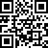 https://khabaronline.ir/xmnpv
