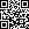 https://khabaronline.ir/x3Fpr