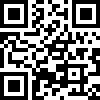 https://khabaronline.ir/x64Q7