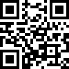 https://khabaronline.ir/x354B