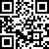 https://khabaronline.ir/xqqfG