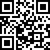 https://khabaronline.ir/x84xB