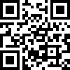 https://khabaronline.ir/x3mtJ