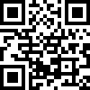 https://khabaronline.ir/xgYpN