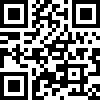 https://khabaronline.ir/x6BZq