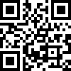 https://khabaronline.ir/xp8TV
