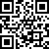 https://khabaronline.ir/xhPwH